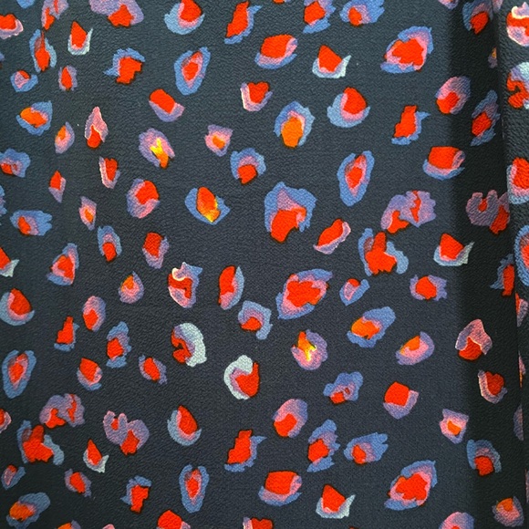 C&E Sundress - Picture 2 of 4